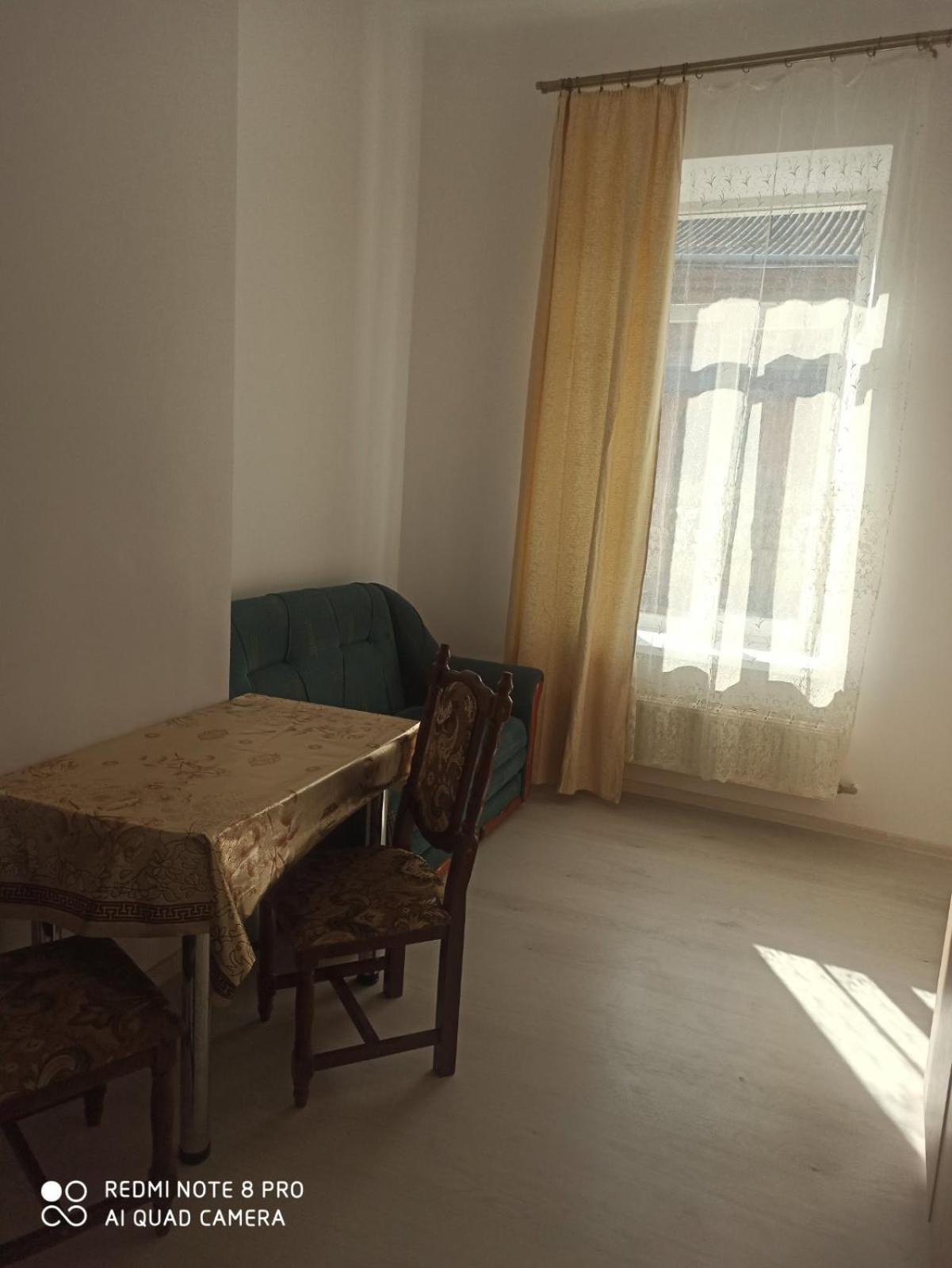 Apartaments Of Franka Street. Львів Екстер'єр фото