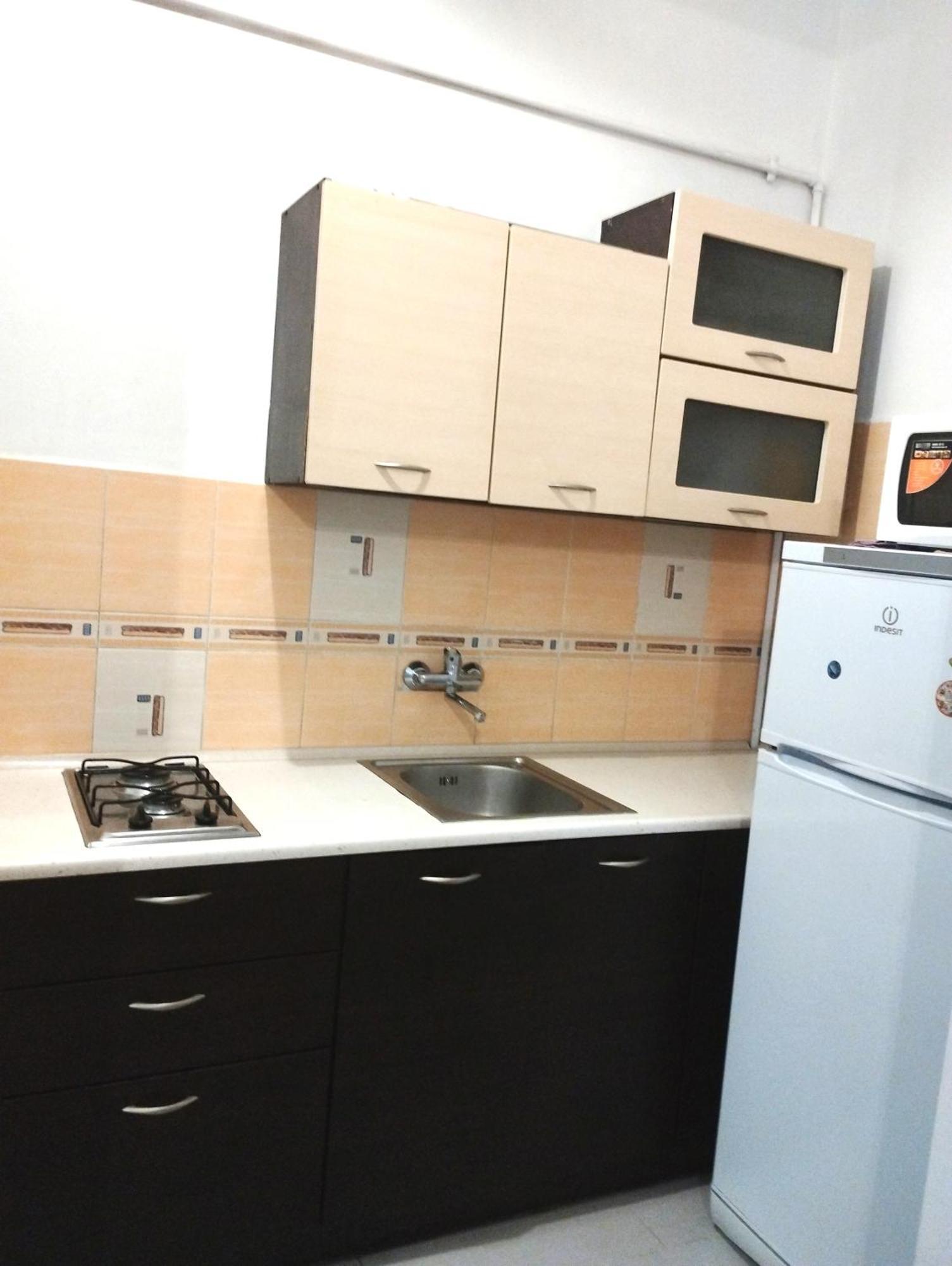 Apartaments Of Franka Street. Львів Екстер'єр фото